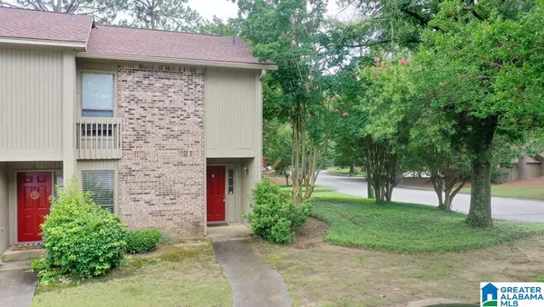 $254,900 | 1017 Stonegate Drive, Unit D, Auburn, AL 36832