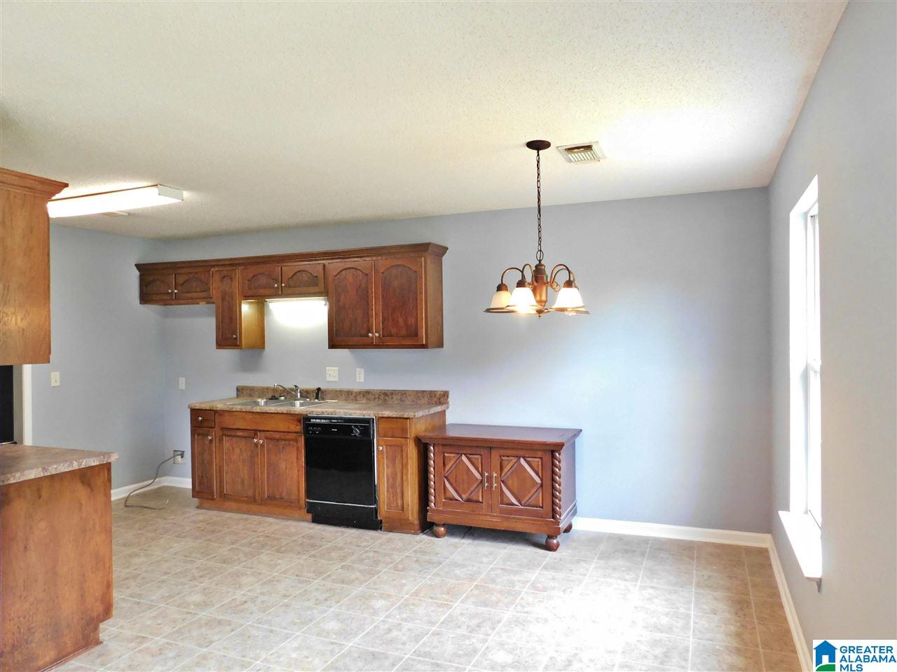 11244 Stone Ridge Lane Brookwood, AL 35444 - Photo 8 of 14