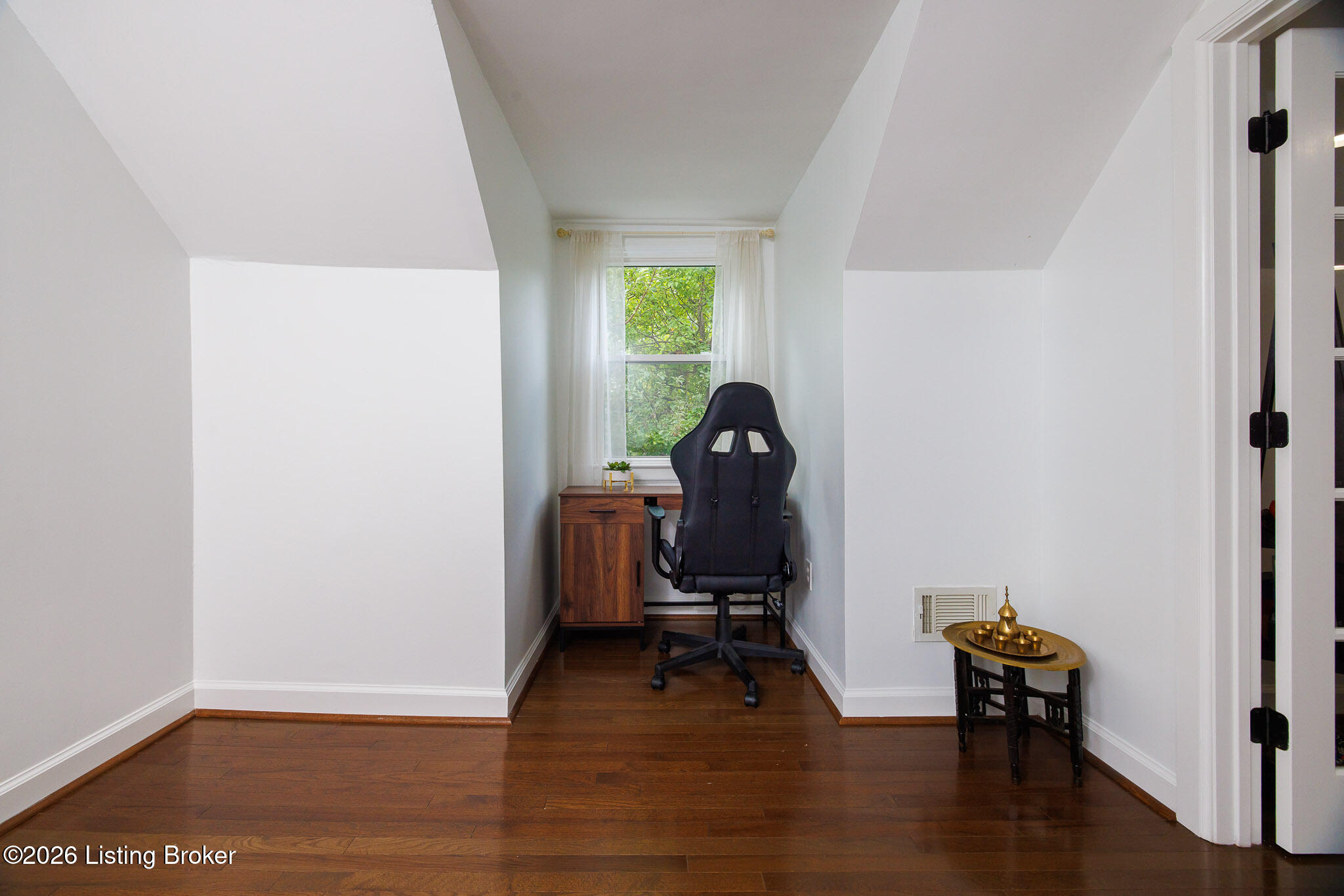 212 Sage Road Louisville, KY 40207 - Photo 40 of 72 Bourbon Sage