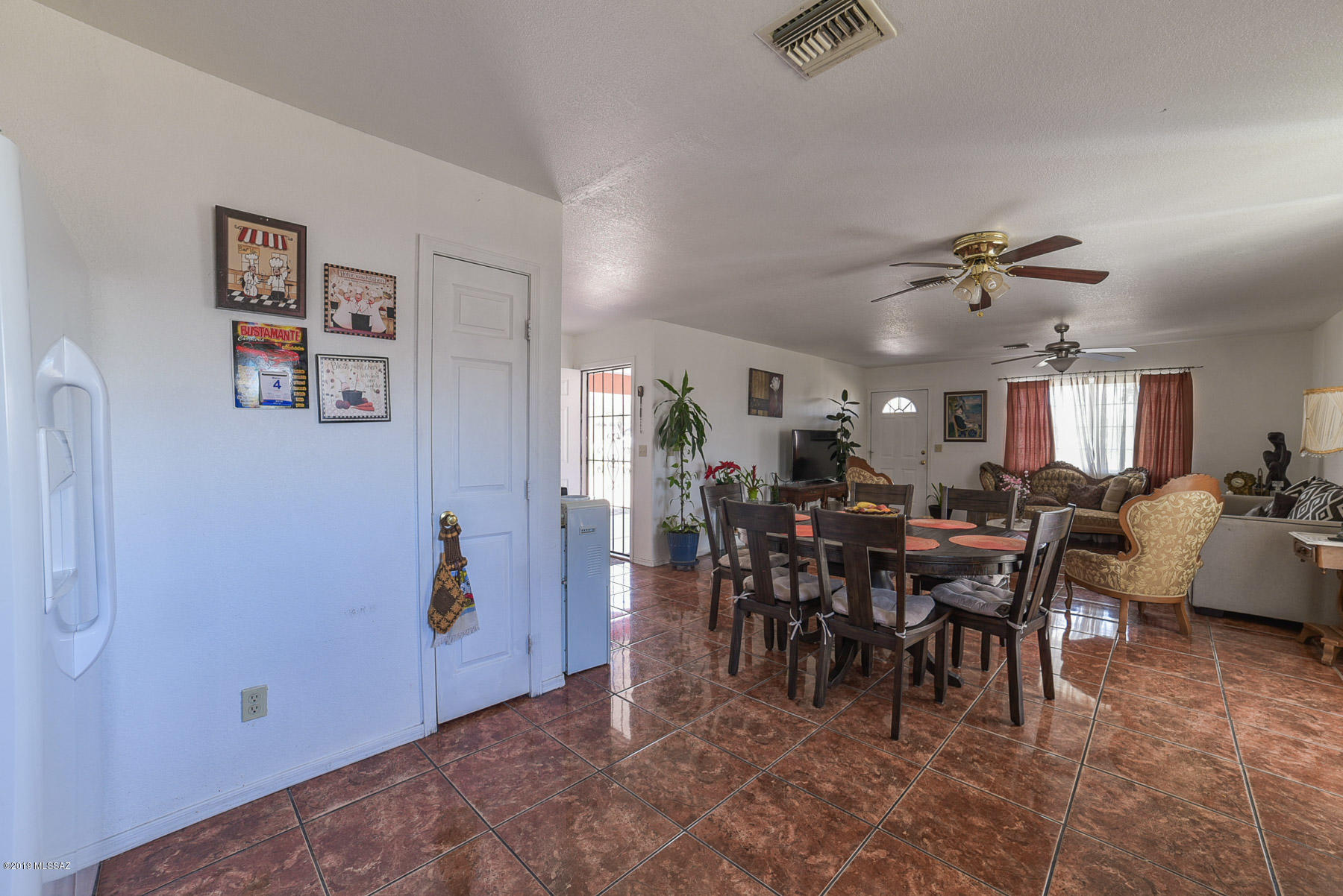415 Camino Hombre De Oro Rio Rico, AZ 85648 - Photo 24 of 32
