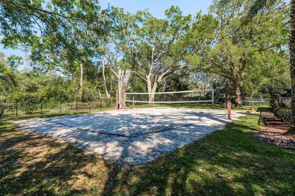 6219 Riviera Lane New Port Richey, FL 34655 - Photo 41 of 45