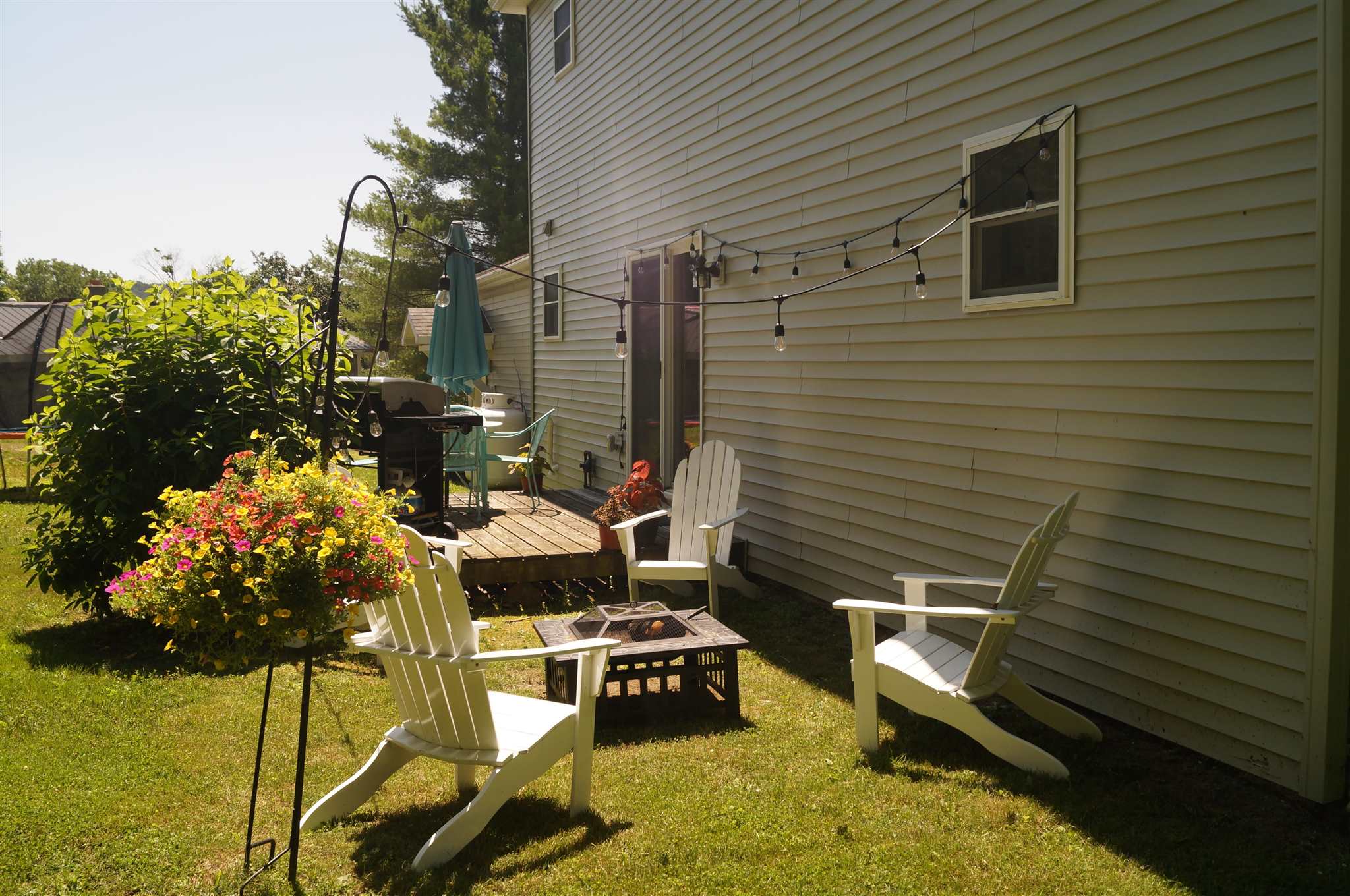 2617 Hogback Rd Fork Johnson, VT 05656 - Photo 11 of 15