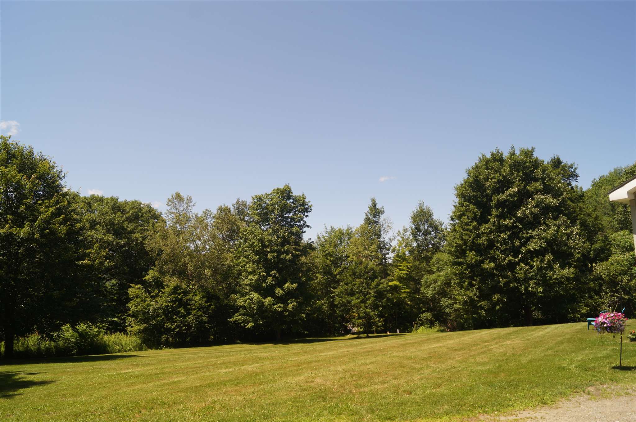 2617 Hogback Rd Fork Johnson, VT 05656 - Photo 15 of 15