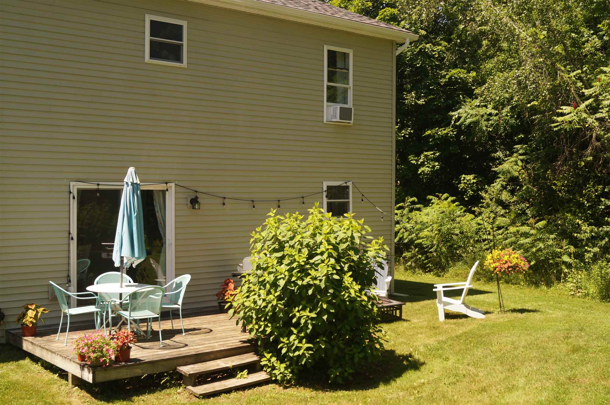 2617 Hogback Rd Fork Johnson, VT 05656 - Photo 9 of 15