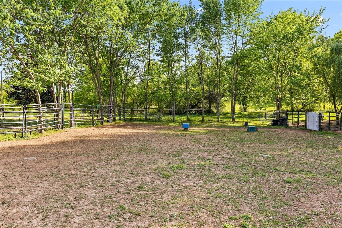 521 Hiwassee Road Lebanon, TN 37087 - Photo 41 of 65