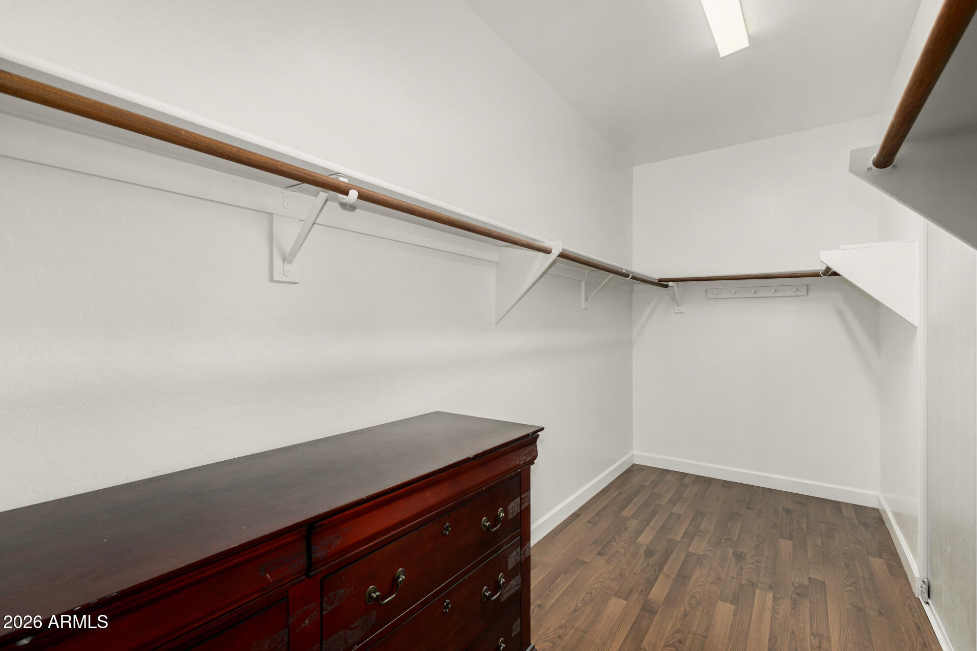 43223 West Venture Road Maricopa, AZ 85138 - Photo 39 of 69 Gallery Image 39