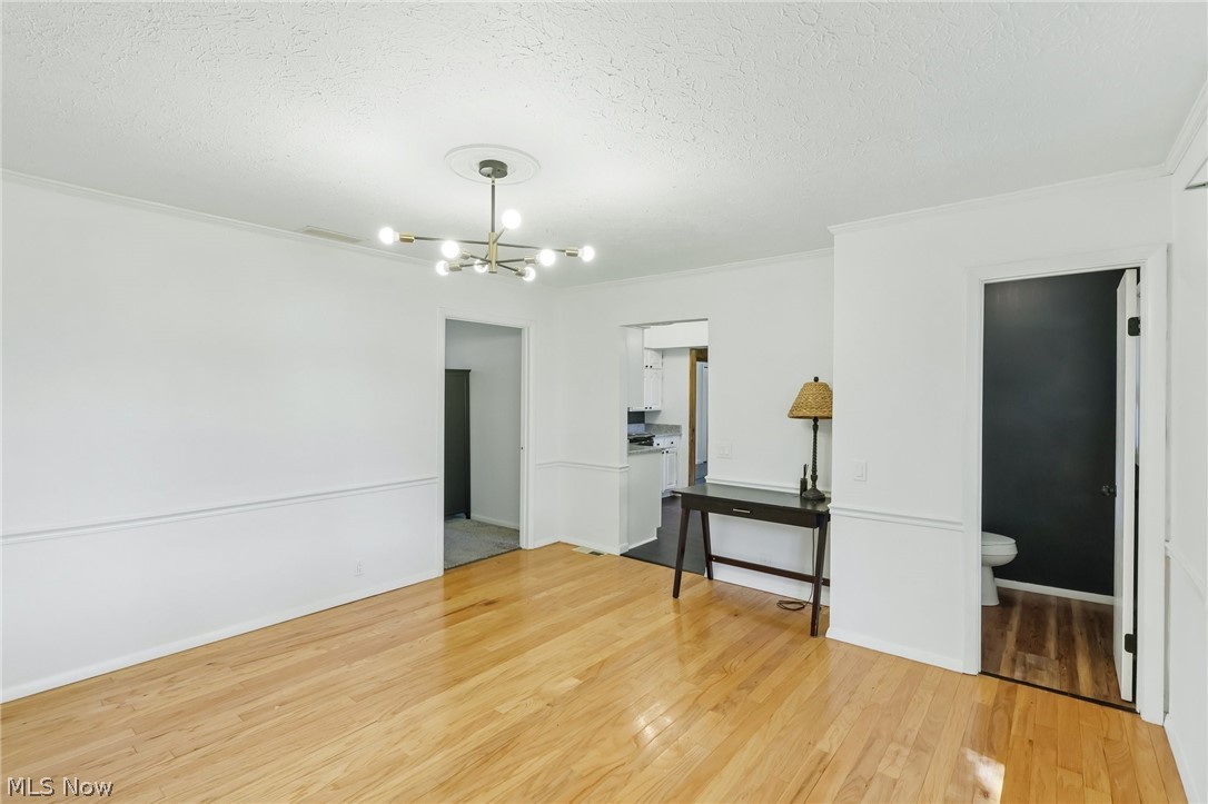12034 Root Road Columbia Station, OH 44028 - Photo 16 of 50