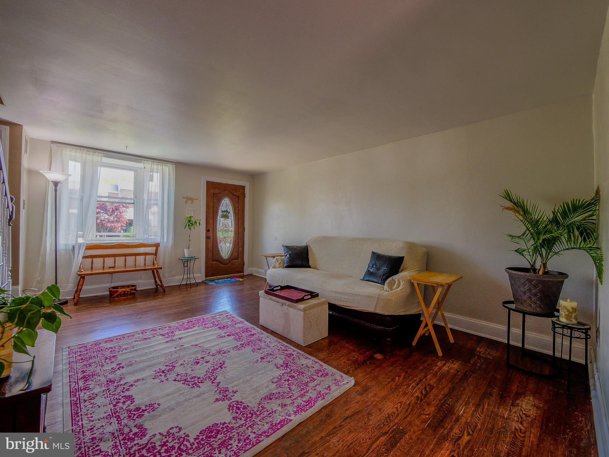 854 Gainsboro Road Drexel Hill, PA 19026 - Photo 8 of 45