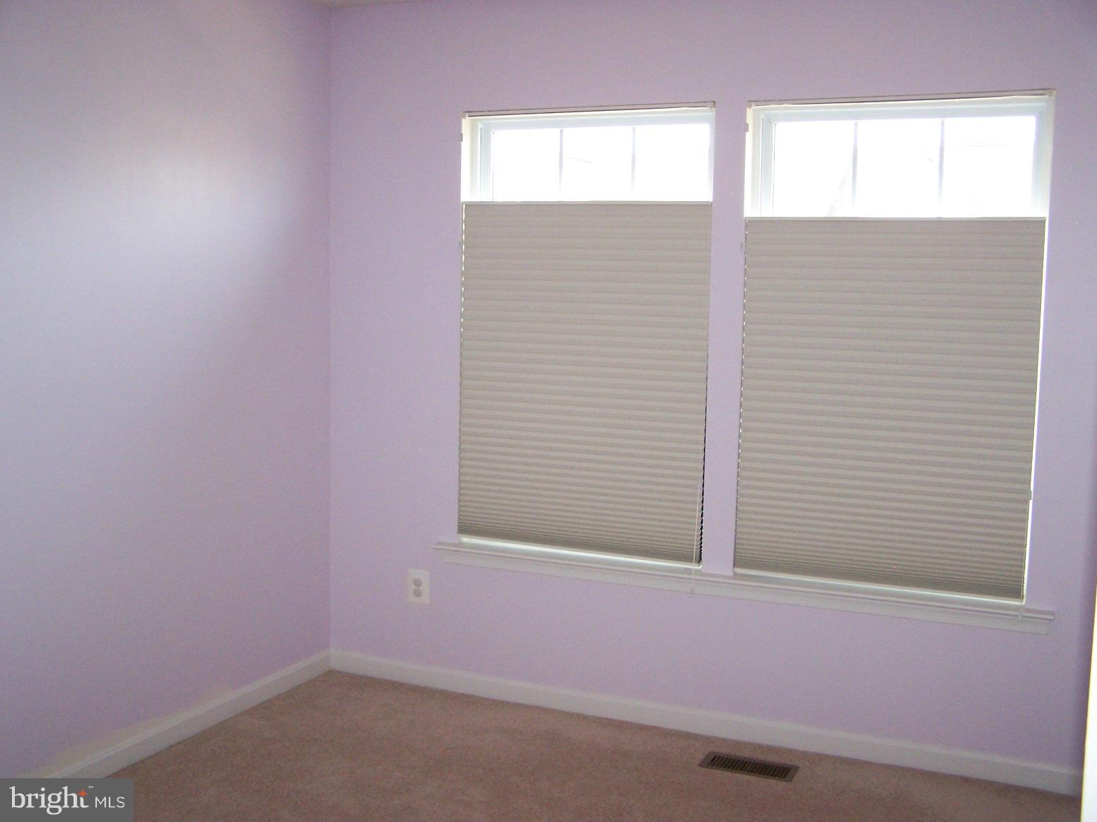 1727 Waltman Road Edgewood, MD 21040 - Photo 16 of 20 a view of a small space