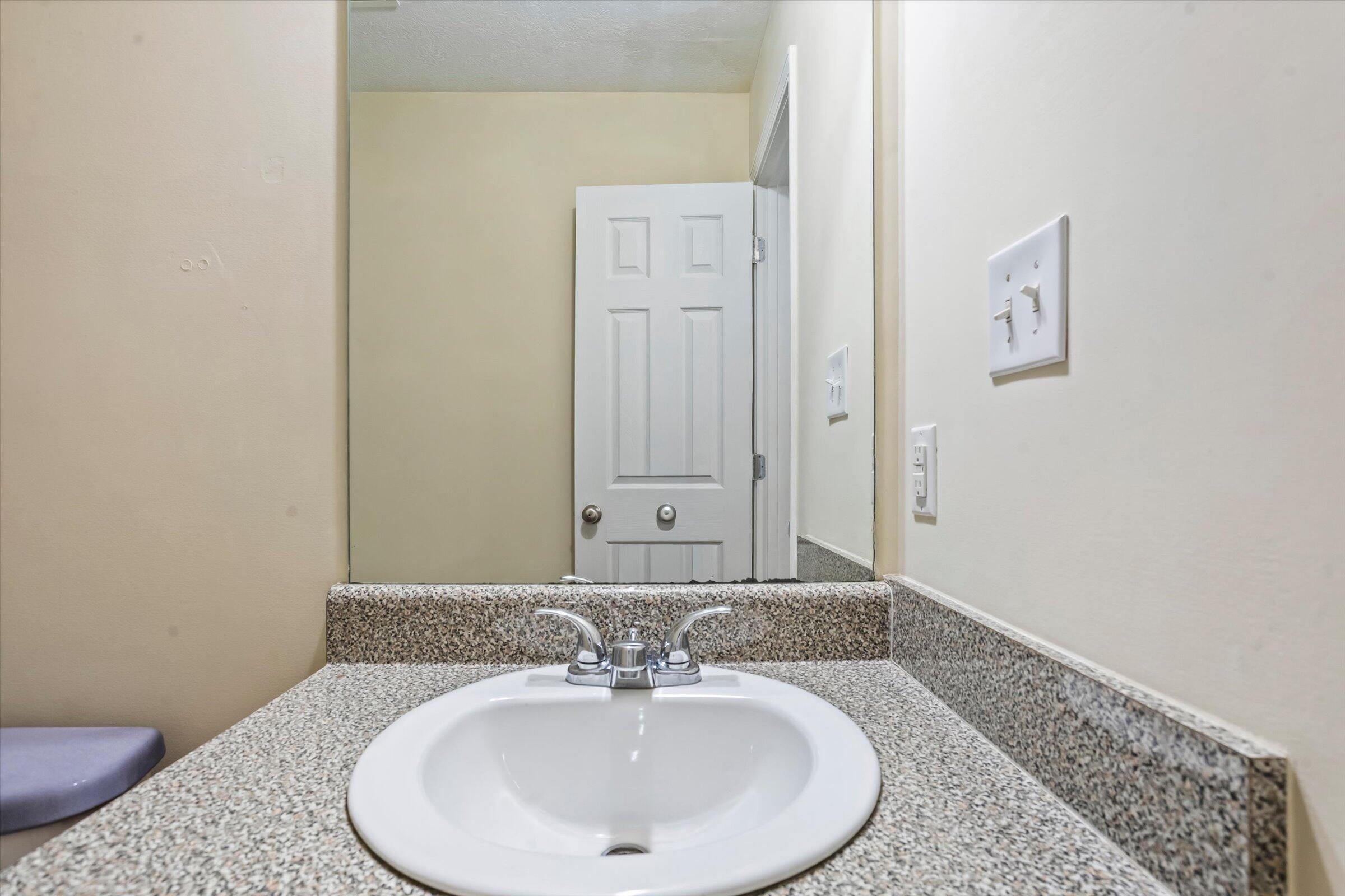 502 Violet Street Thomson, GA 30824 - Photo 29 of 33
