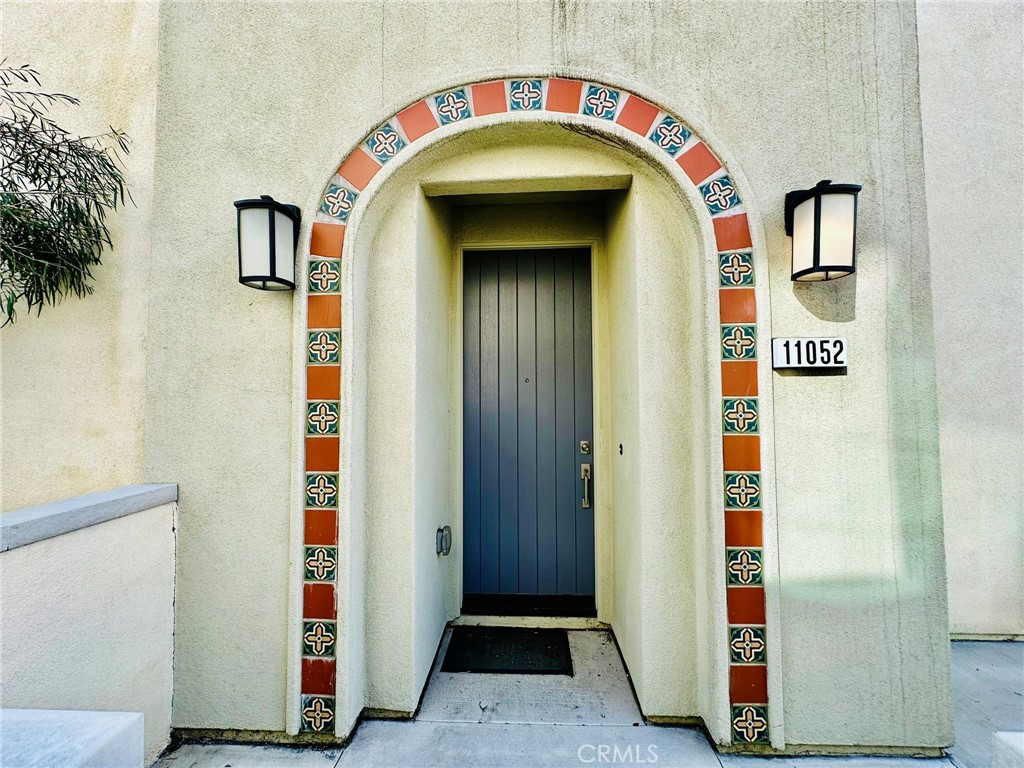 11052 Panoramic Drive Rancho Cucamonga, CA 91730 - Photo 7 of 74