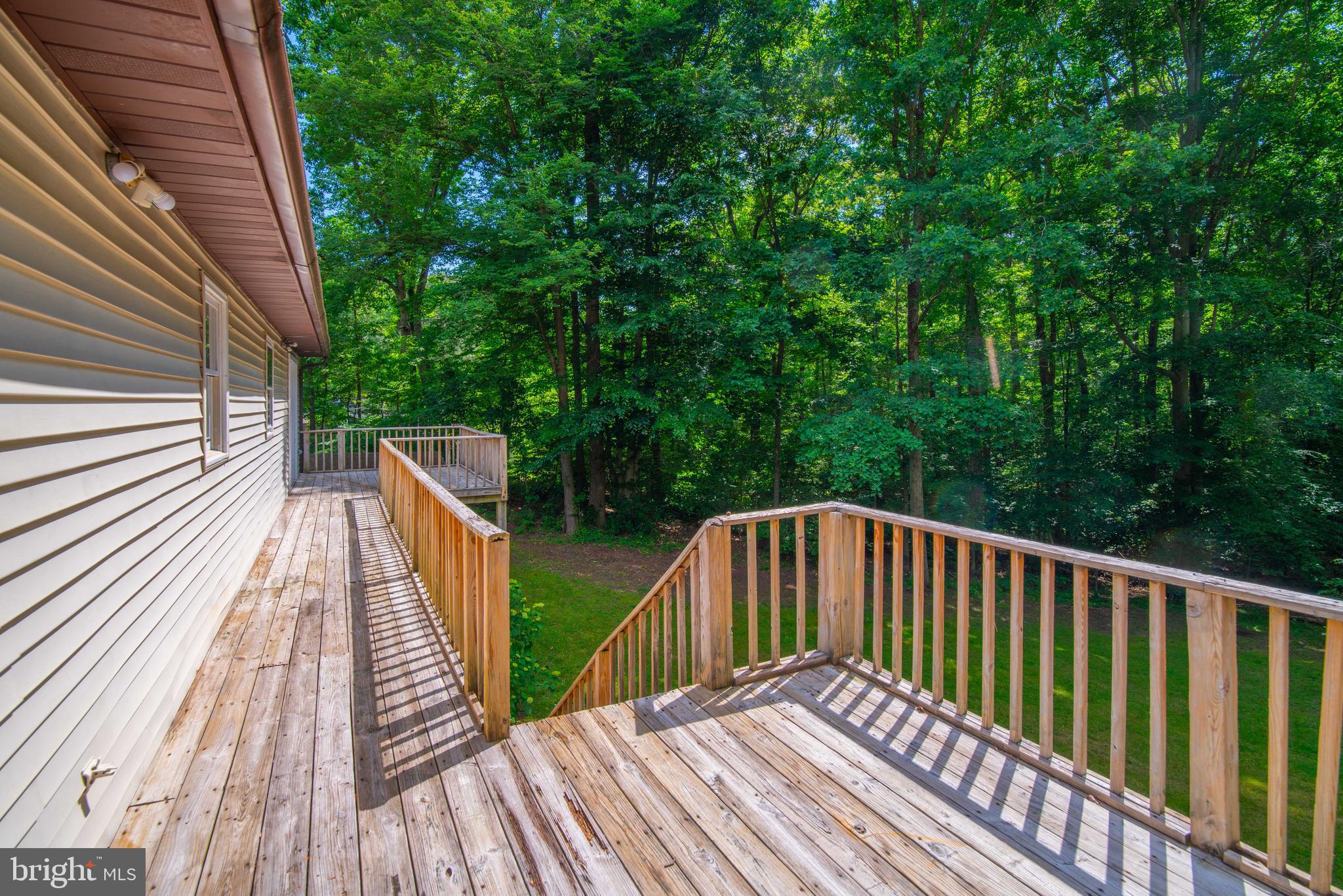 9819 Trinity Church Road Charlotte Hall, MD 20622 - Photo 5 of 35 Gallery Image 5