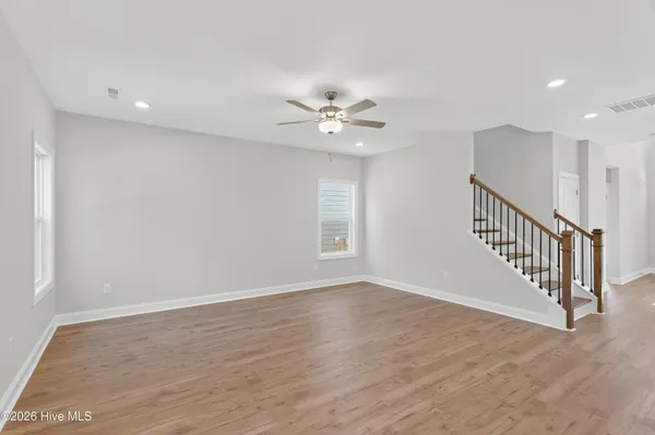 $497,990 | 189 Margot Manor Drive, Benson, NC 27504