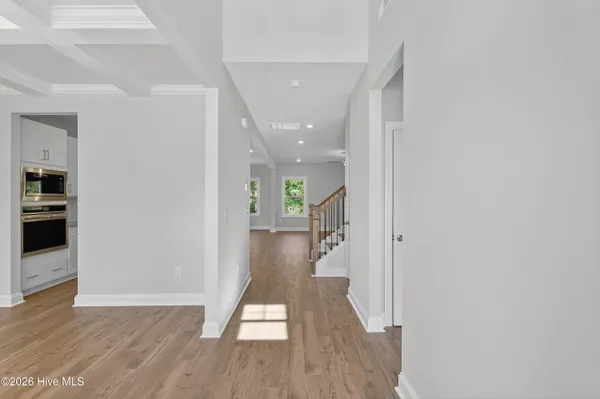 $497,990 | 189 Margot Manor Drive, Benson, NC 27504