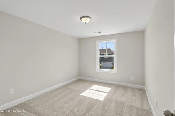 $497,990 | 189 Margot Manor Drive, Benson, NC 27504