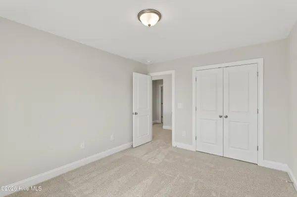 $497,990 | 189 Margot Manor Drive, Benson, NC 27504