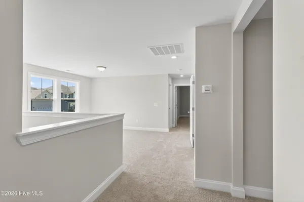 $497,990 | 189 Margot Manor Drive, Benson, NC 27504