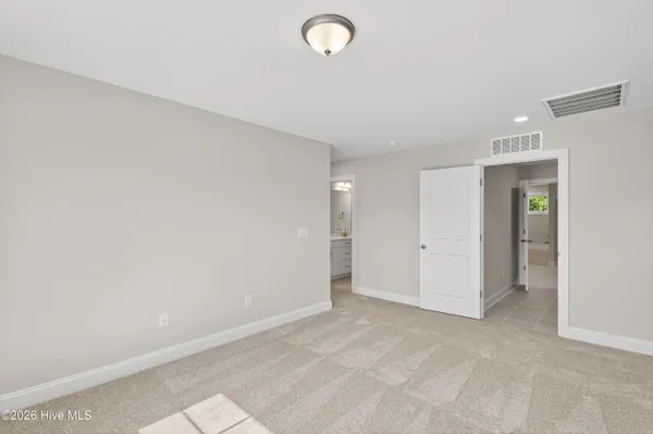 $497,990 | 189 Margot Manor Drive, Benson, NC 27504