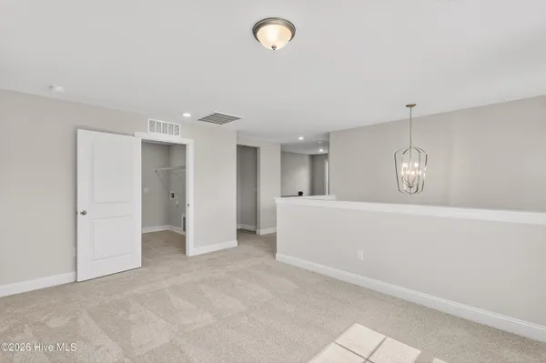 $497,990 | 189 Margot Manor Drive, Benson, NC 27504