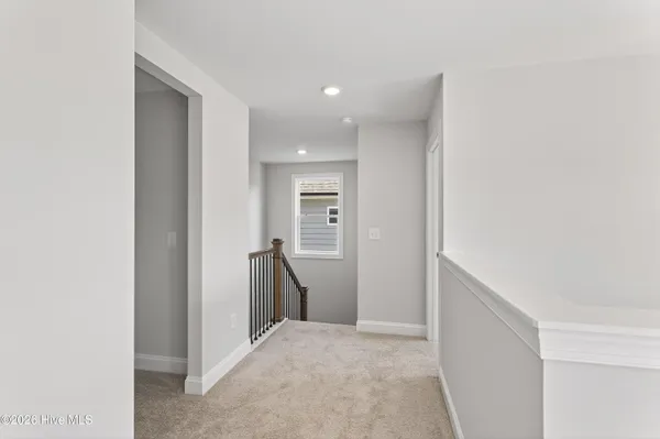 $497,990 | 189 Margot Manor Drive, Benson, NC 27504