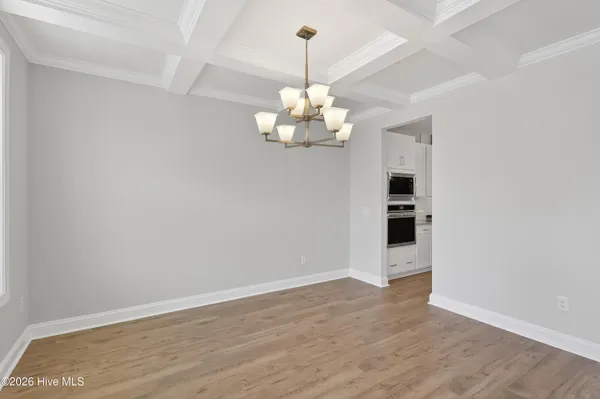 $497,990 | 189 Margot Manor Drive, Benson, NC 27504