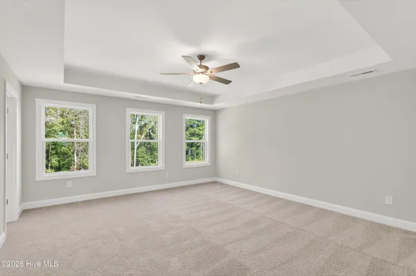 $497,990 | 189 Margot Manor Drive, Benson, NC 27504