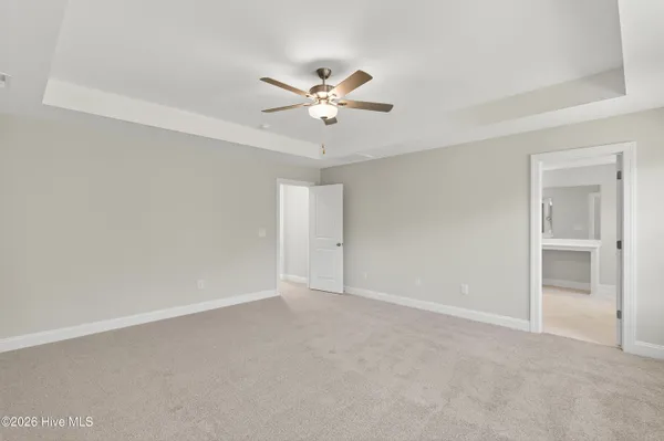 $497,990 | 189 Margot Manor Drive, Benson, NC 27504