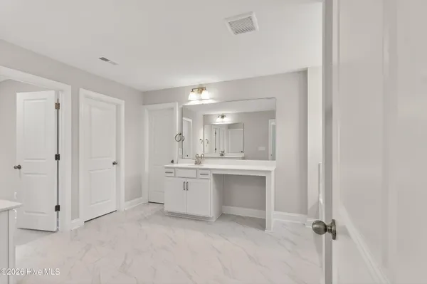 $497,990 | 189 Margot Manor Drive, Benson, NC 27504