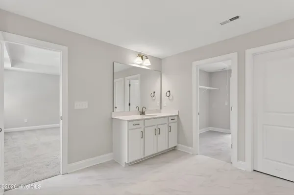 $497,990 | 189 Margot Manor Drive, Benson, NC 27504