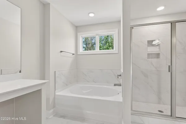 $497,990 | 189 Margot Manor Drive, Benson, NC 27504