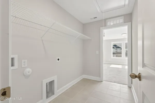 $497,990 | 189 Margot Manor Drive, Benson, NC 27504