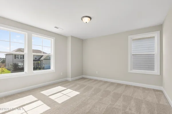 $497,990 | 189 Margot Manor Drive, Benson, NC 27504