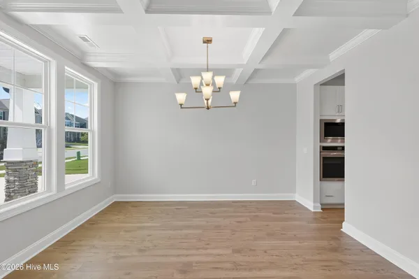 $497,990 | 189 Margot Manor Drive, Benson, NC 27504