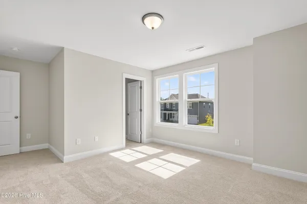 $497,990 | 189 Margot Manor Drive, Benson, NC 27504