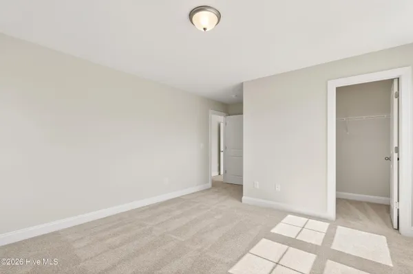 $497,990 | 189 Margot Manor Drive, Benson, NC 27504