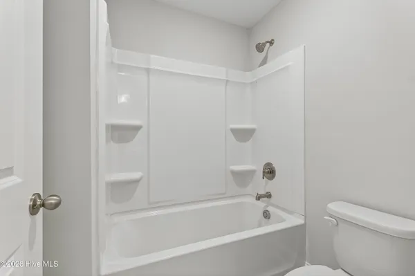 $497,990 | 189 Margot Manor Drive, Benson, NC 27504