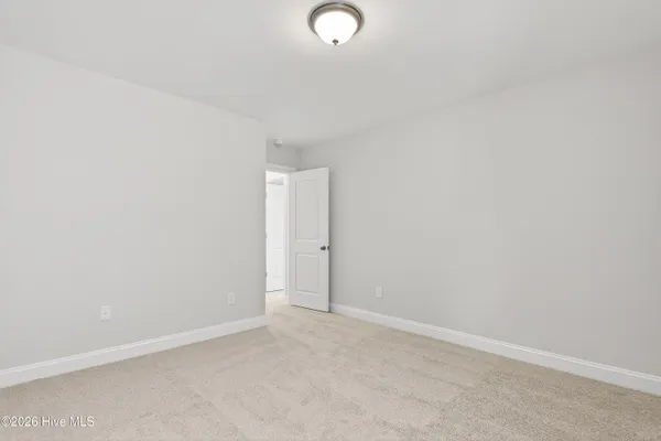 $497,990 | 189 Margot Manor Drive, Benson, NC 27504