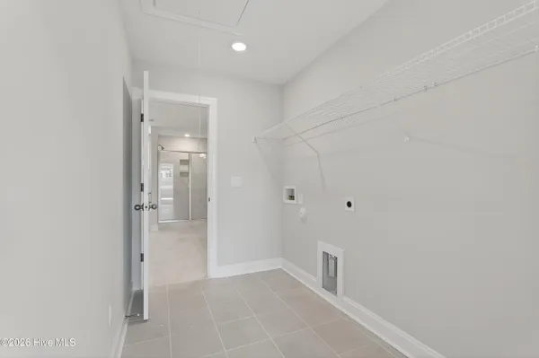 $497,990 | 189 Margot Manor Drive, Benson, NC 27504