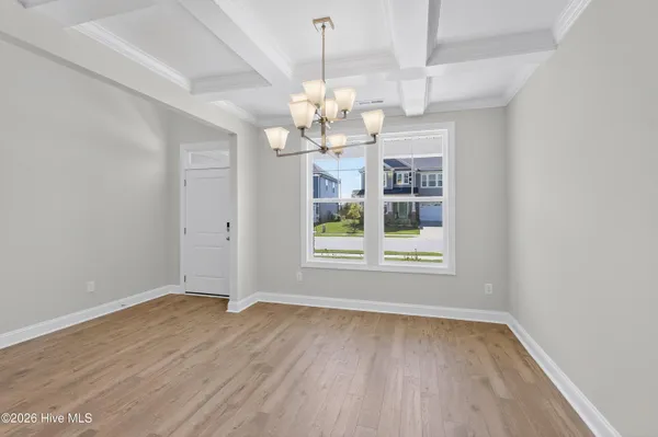 $497,990 | 189 Margot Manor Drive, Benson, NC 27504