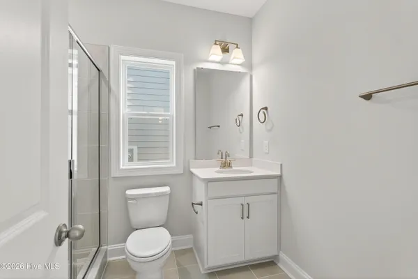 $497,990 | 189 Margot Manor Drive, Benson, NC 27504