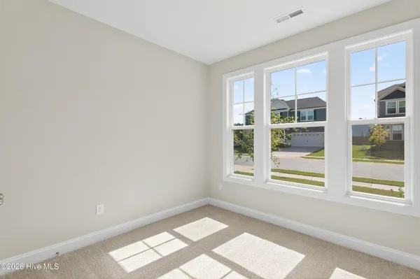 $497,990 | 189 Margot Manor Drive, Benson, NC 27504