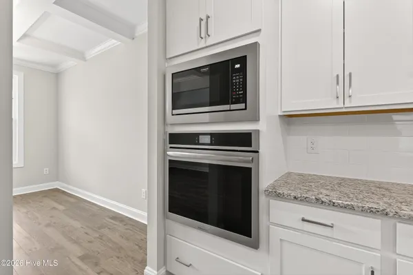 $497,990 | 189 Margot Manor Drive, Benson, NC 27504