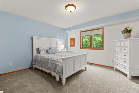 $475,000 | 112021 Hidden Creek Place, Chaska, MN 55318