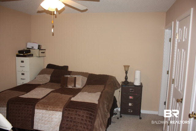 13265 Labradors Run Foley, AL 36535 - Photo 5 of 8 Master Bedroom
