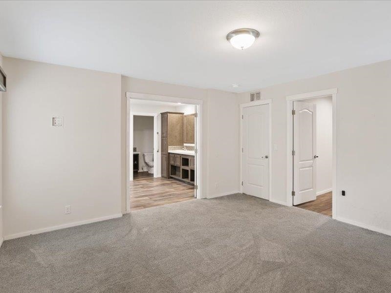 9152 Fertile Valley Road Newport, WA 99156 - Photo 17 of 26 Gallery Image 17