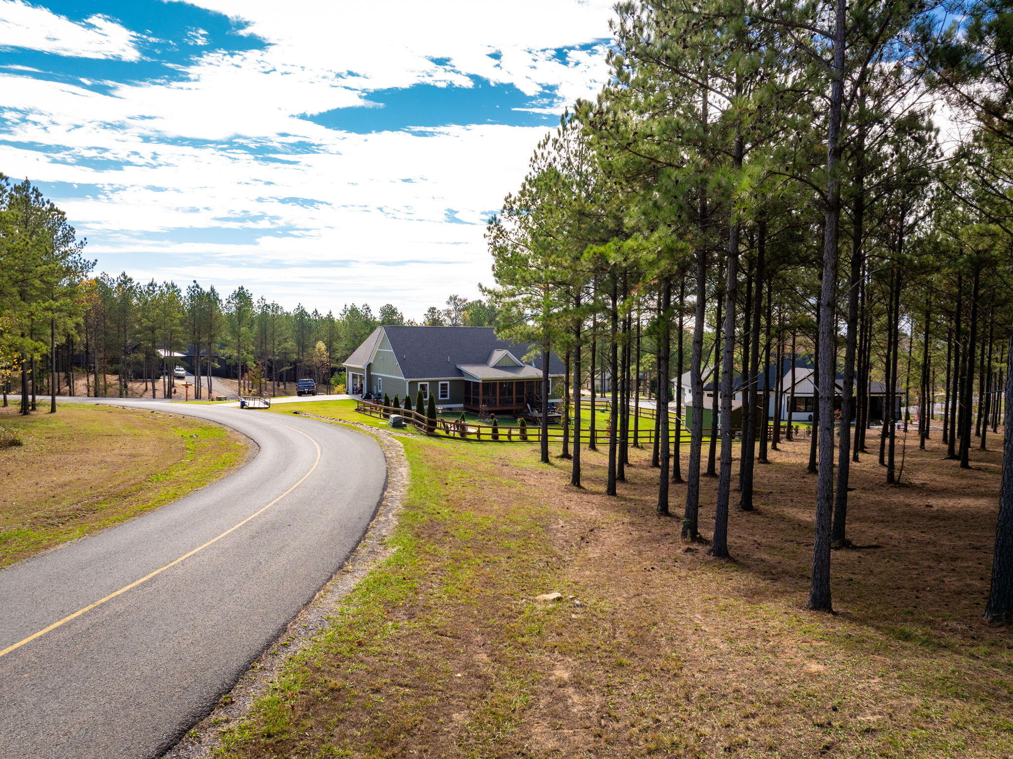 0 Deer Ridge Point Jasper, TN 37347 - Photo 13 of 32 13-web-or-mls-DJI_20241113113210_0221_D-