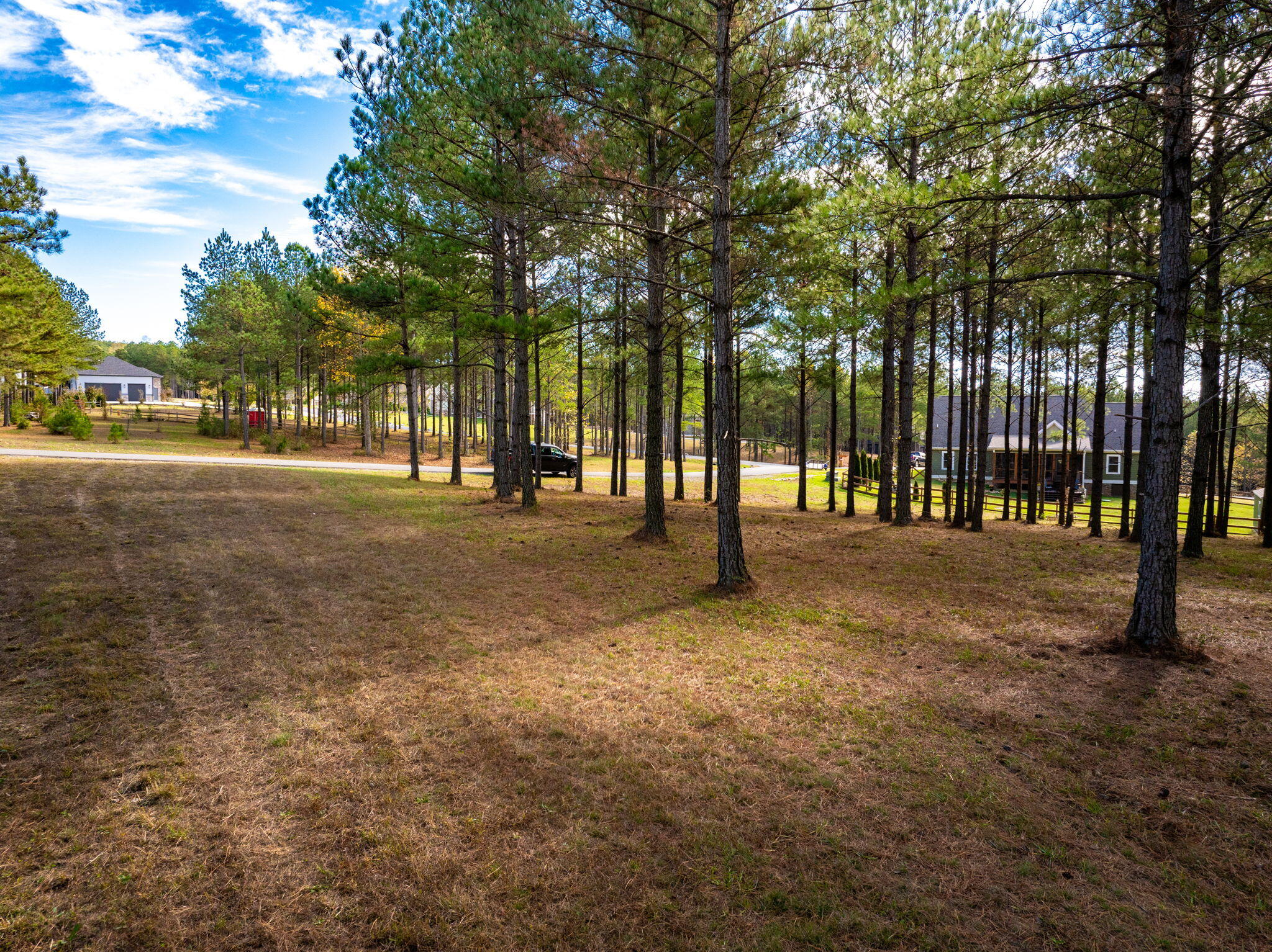 0 Deer Ridge Point Jasper, TN 37347 - Photo 15 of 32 15-web-or-mls-DJI_20241113113250_0223_D-