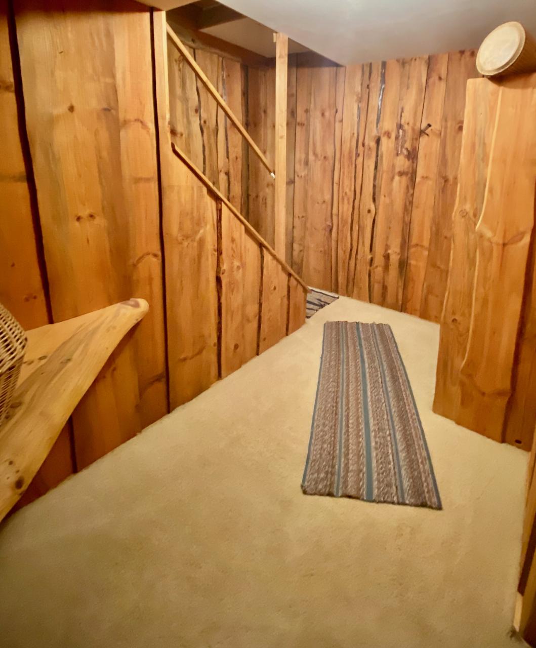 8351 West Harris Lake Road Presque Isle, WI 54557 - Photo 20 of 24 Gallery Image 20