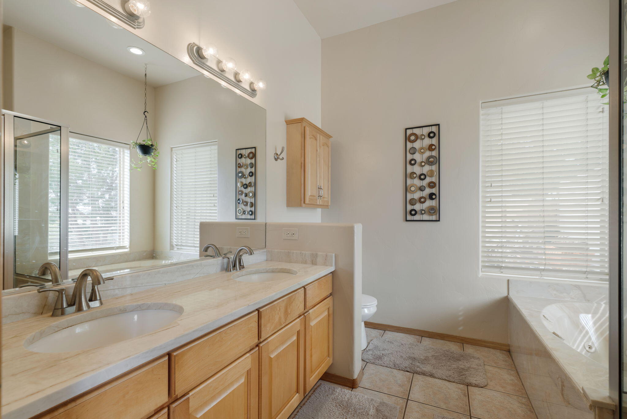 3302 Demavend Road Northeast Rio Rancho, NM 87144 - Photo 35 of 48 Gallery Image 35
