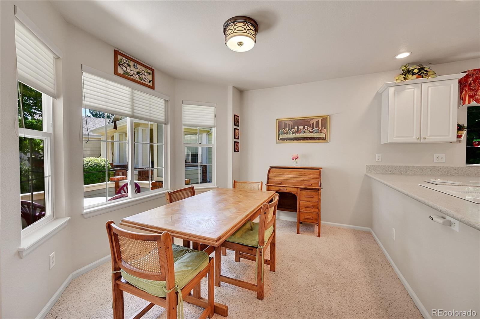3915 Miller Street Wheat Ridge, CO 80033 - Photo 11 of 33 Gallery Image 11